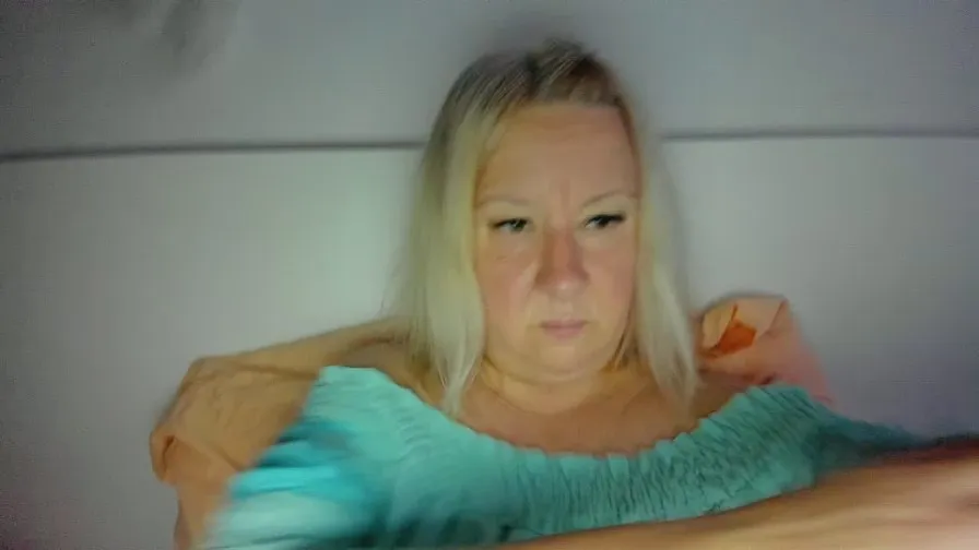 Offline _YourAngel on Cam4