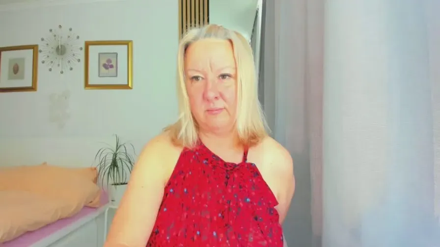 Offline _YourAngel on Cam4