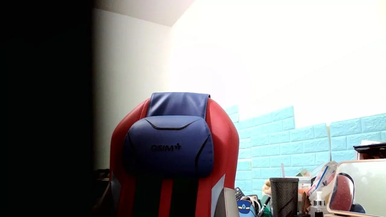 Offline a22322270 on Cam4