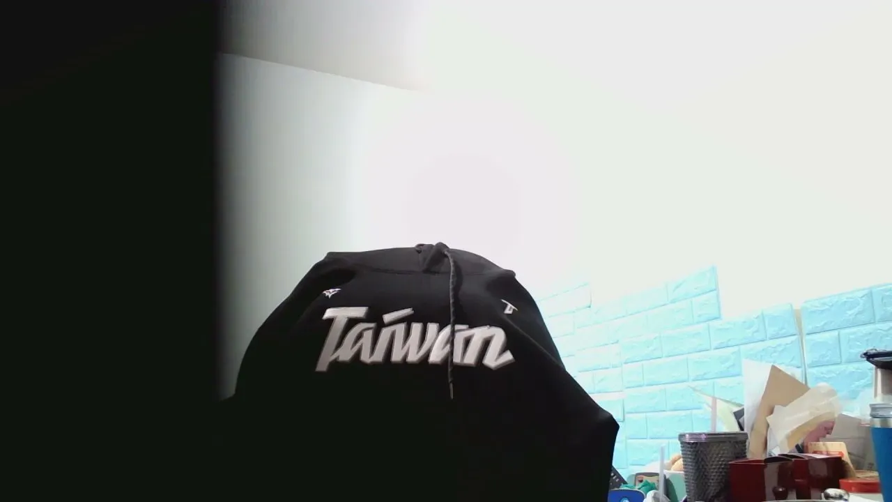 Offline a22322270 on Cam4