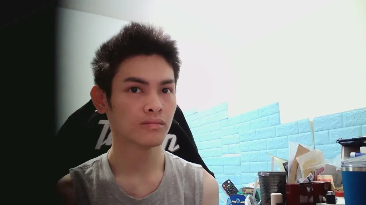 Offline a22322270 on Cam4