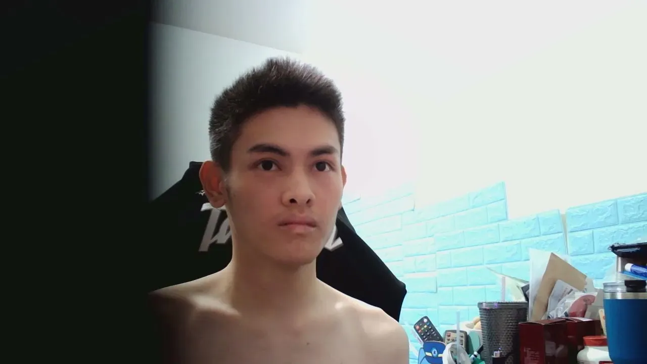 Offline a22322270 on Cam4