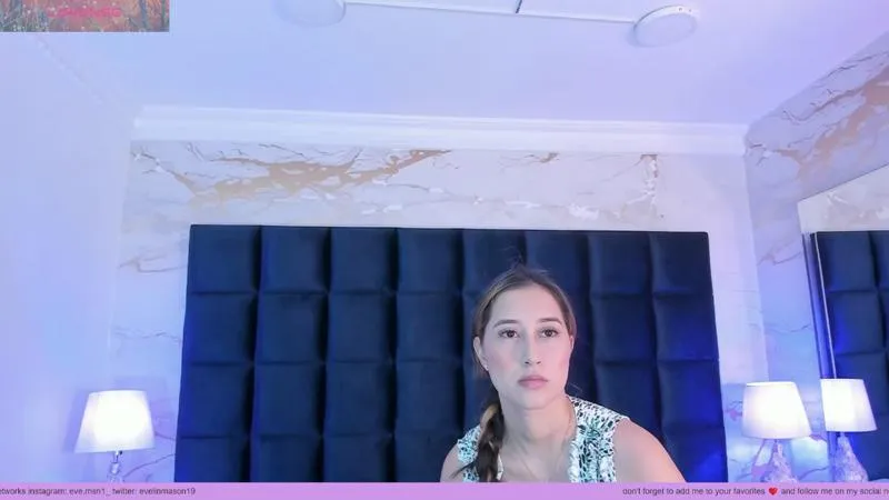 Freechat Abby_Sweet1_ on Cam4