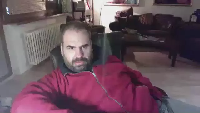 Offline ac_slide84 on Cam4