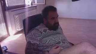 Offline ac_slide84 on Cam4