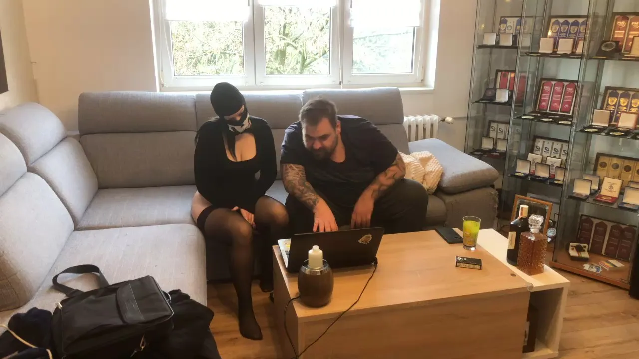 Offline ac_slide84 on Cam4