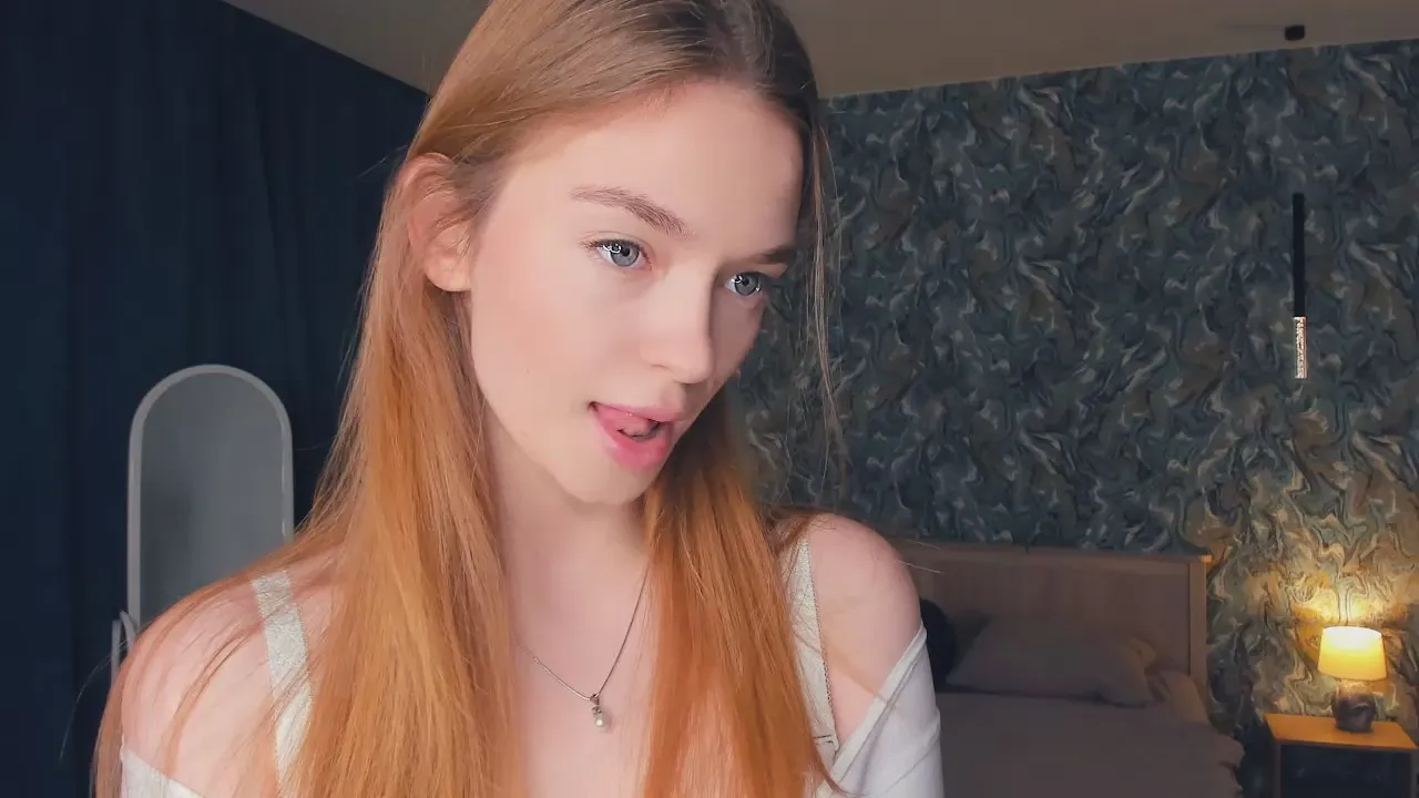 Offline AccaCritchlow on Cam4