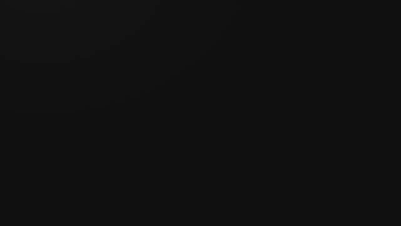 Offline AdalynMystery on Cam4