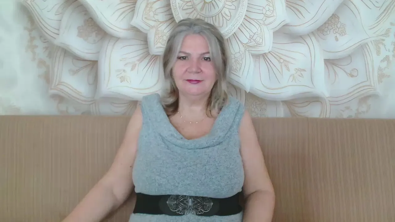 Offline Adama4love on Cam4