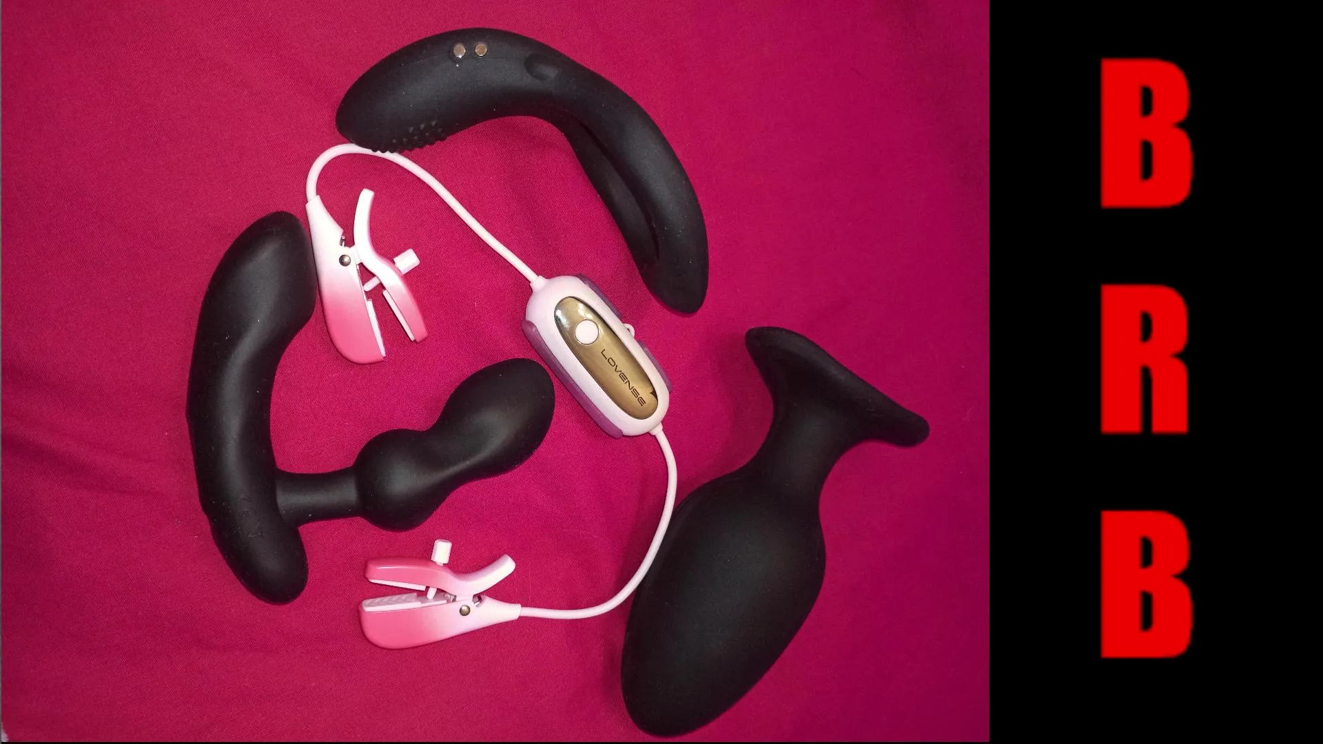 Offline AdamTasty on Cam4