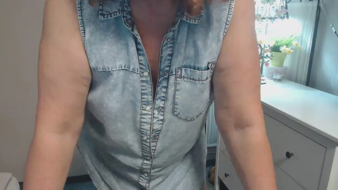 Freechat adele69sexy on Cam4