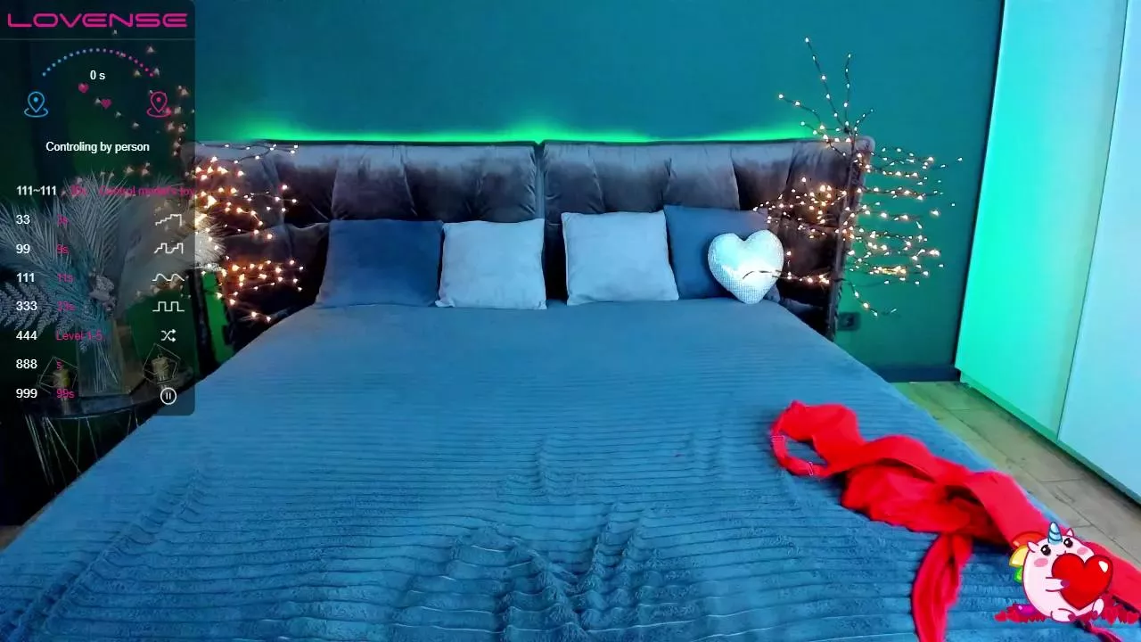 Offline Adele_sugar on Cam4