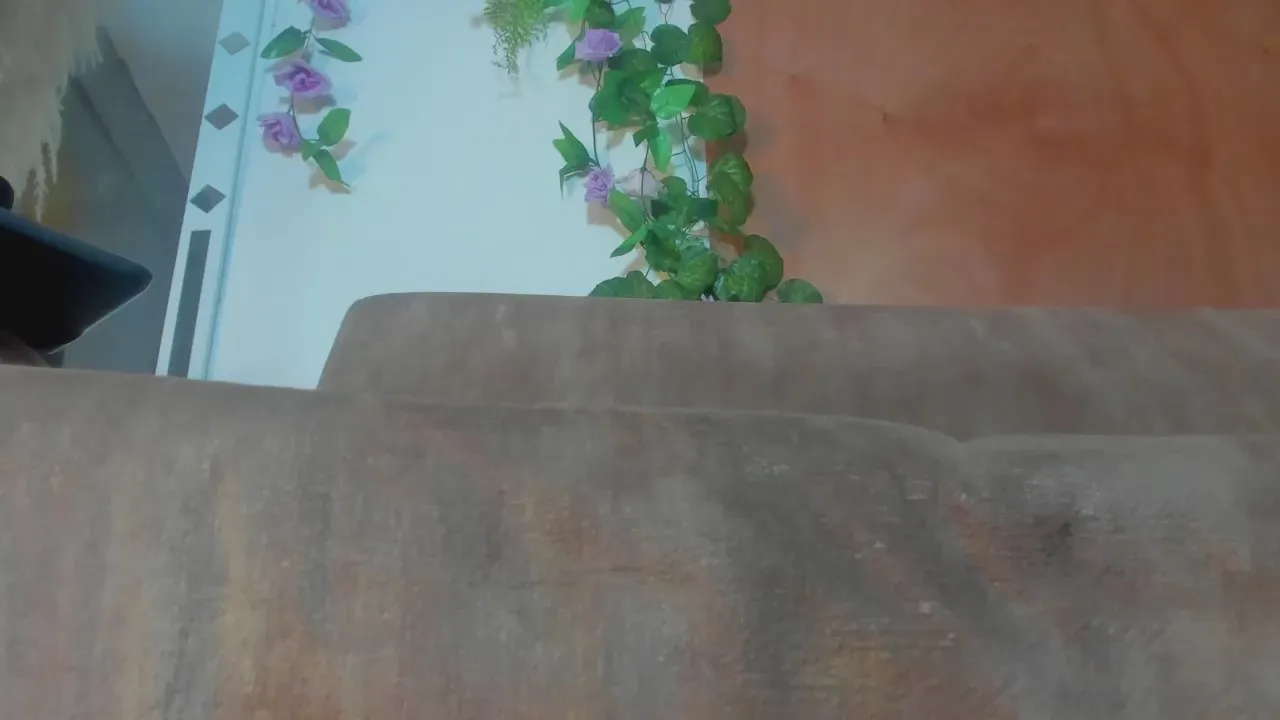 Offline adhara_hotter on Cam4