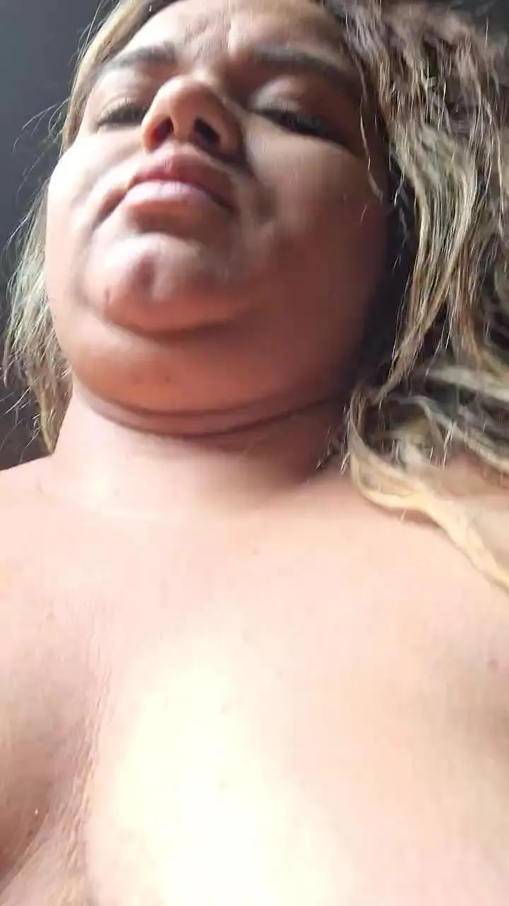 Offline adrianababby on Cam4