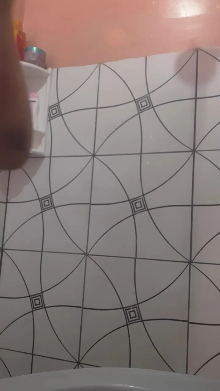 Offline adrianababby on Cam4