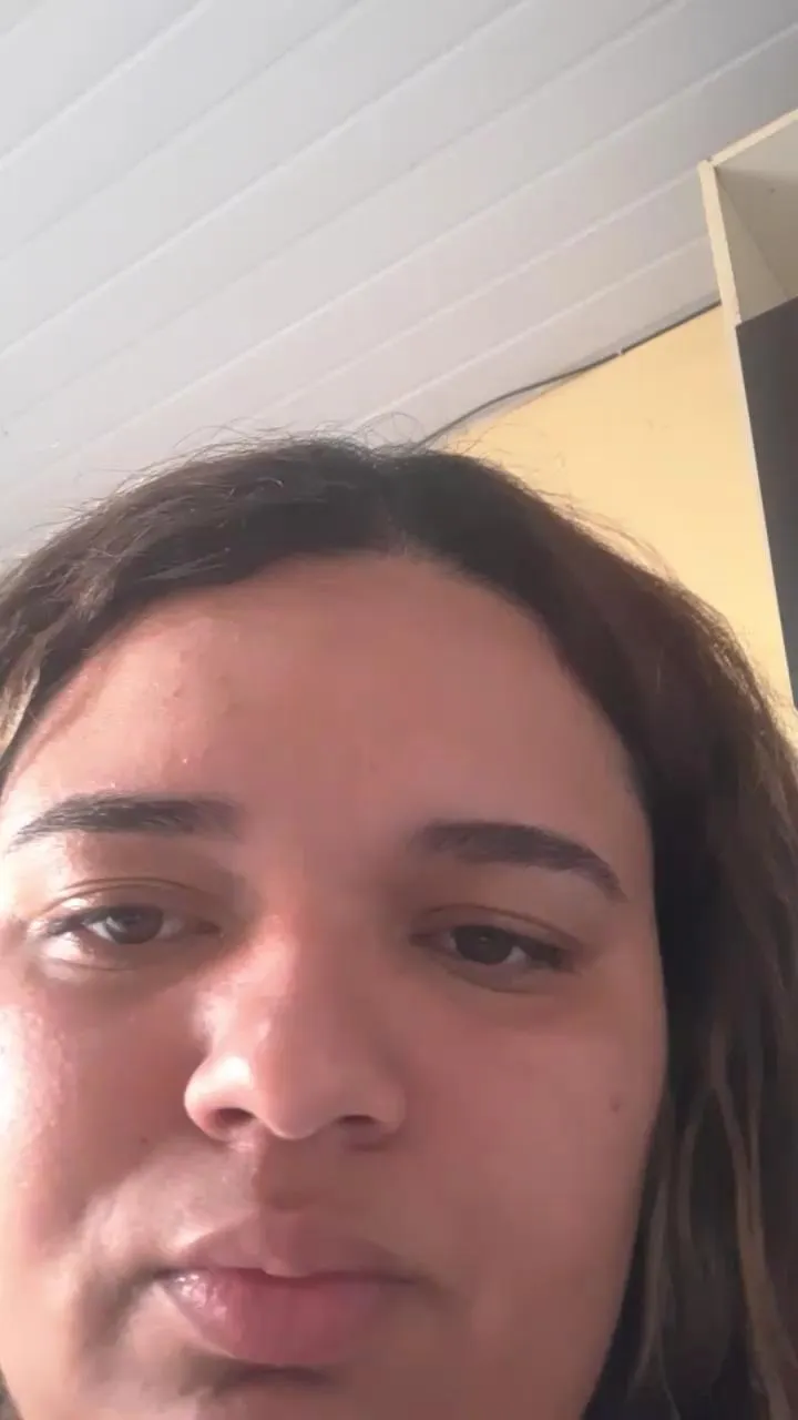 Offline adrianababby on Cam4