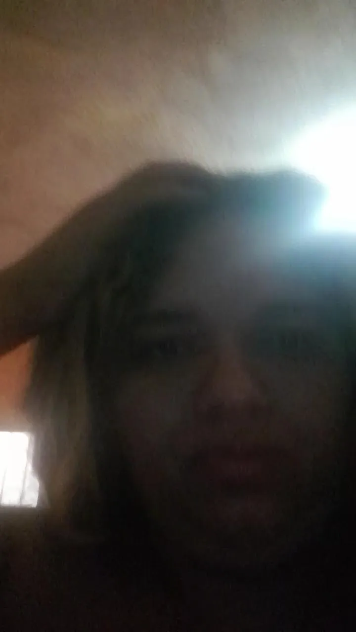 Offline adrianababby on Cam4