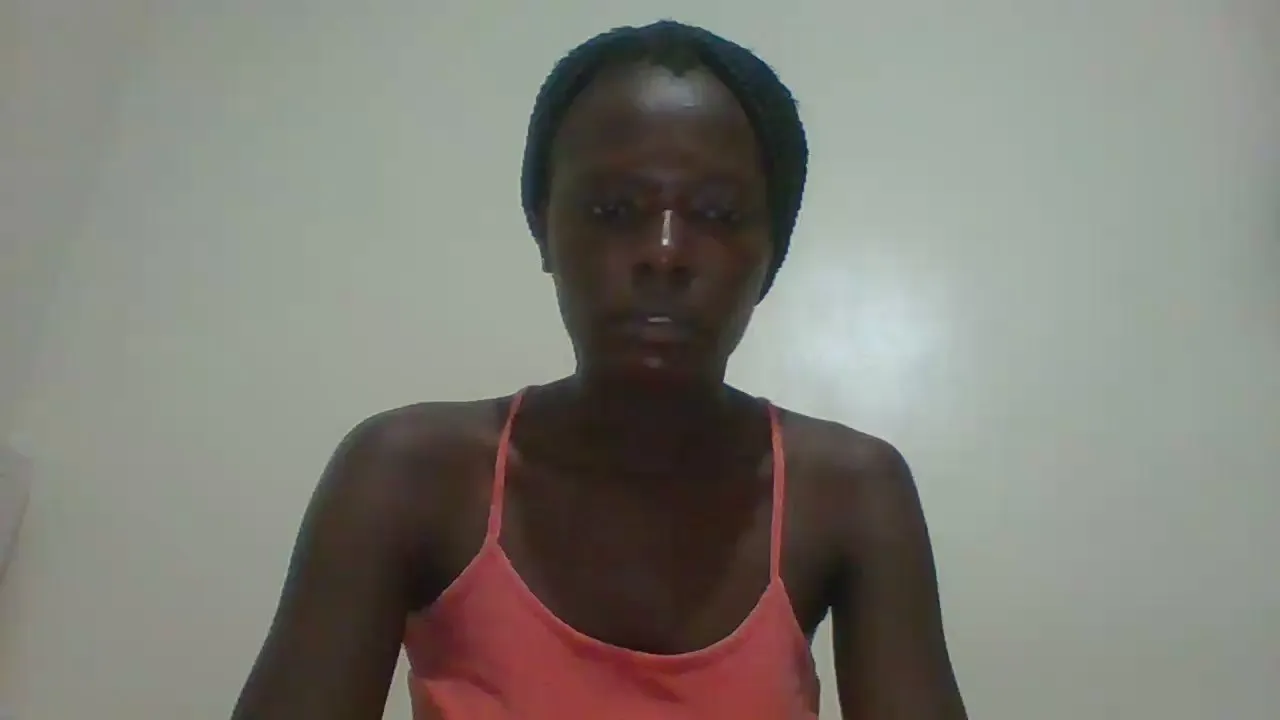 Offline Africanbella on Cam4