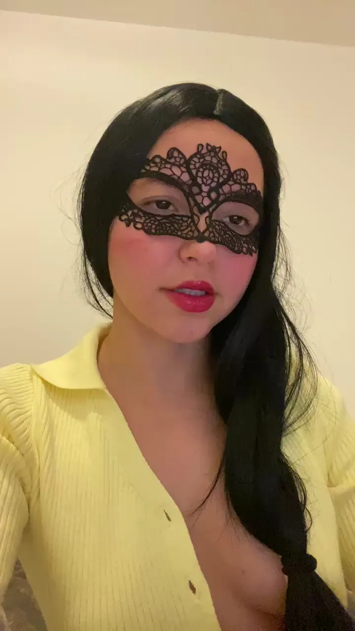 Offline Afrodita2025 on Cam4