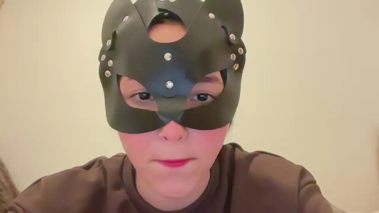 Offline Afrodita2025 on Cam4