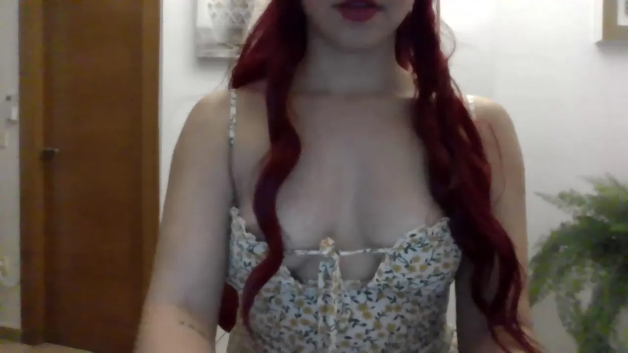 Offline Afrodita2025 on Cam4