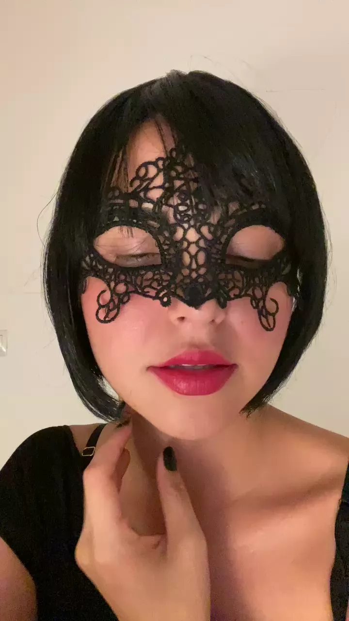 Offline Afrodita2025 on Cam4