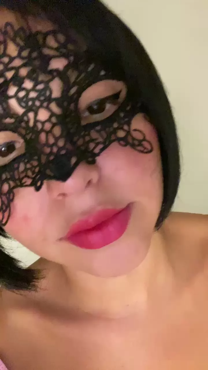 Offline Afrodita2025 on Cam4