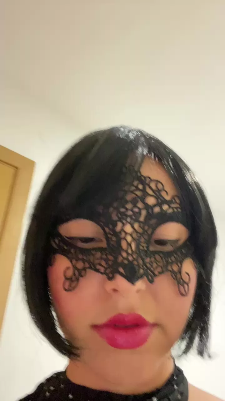 Offline Afrodita2025 on Cam4