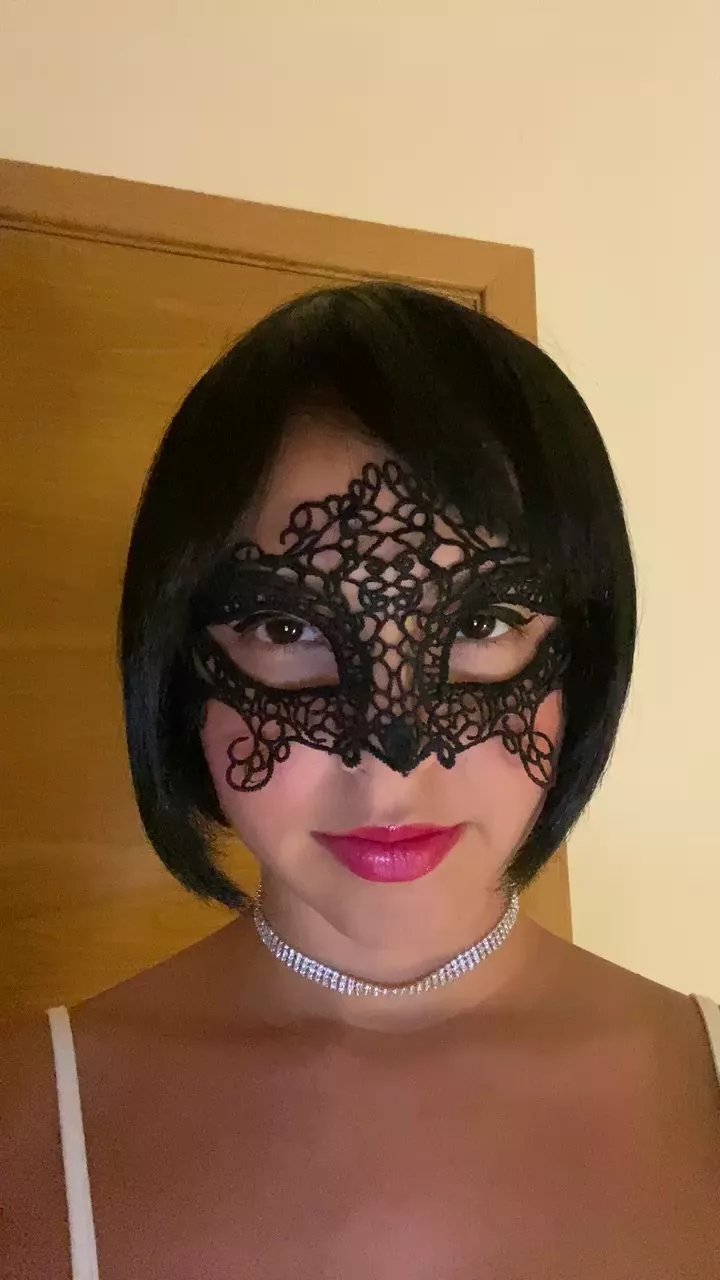 Offline Afrodita2025 on Cam4