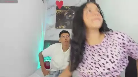 Cam4 afrodita_n_are1 is Freechat afrodita_n_are1 — #bdsm #cum #cute #pussy #ass #anal #blowjob