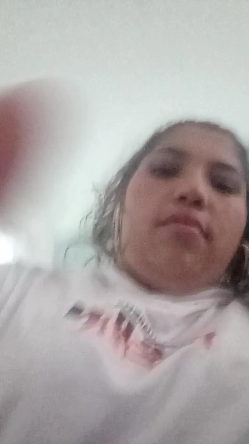 Freechat Afrotida_Booms on Cam4