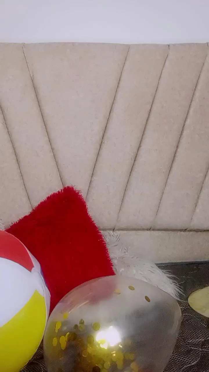 Freechat Afrotida_Booms on Cam4