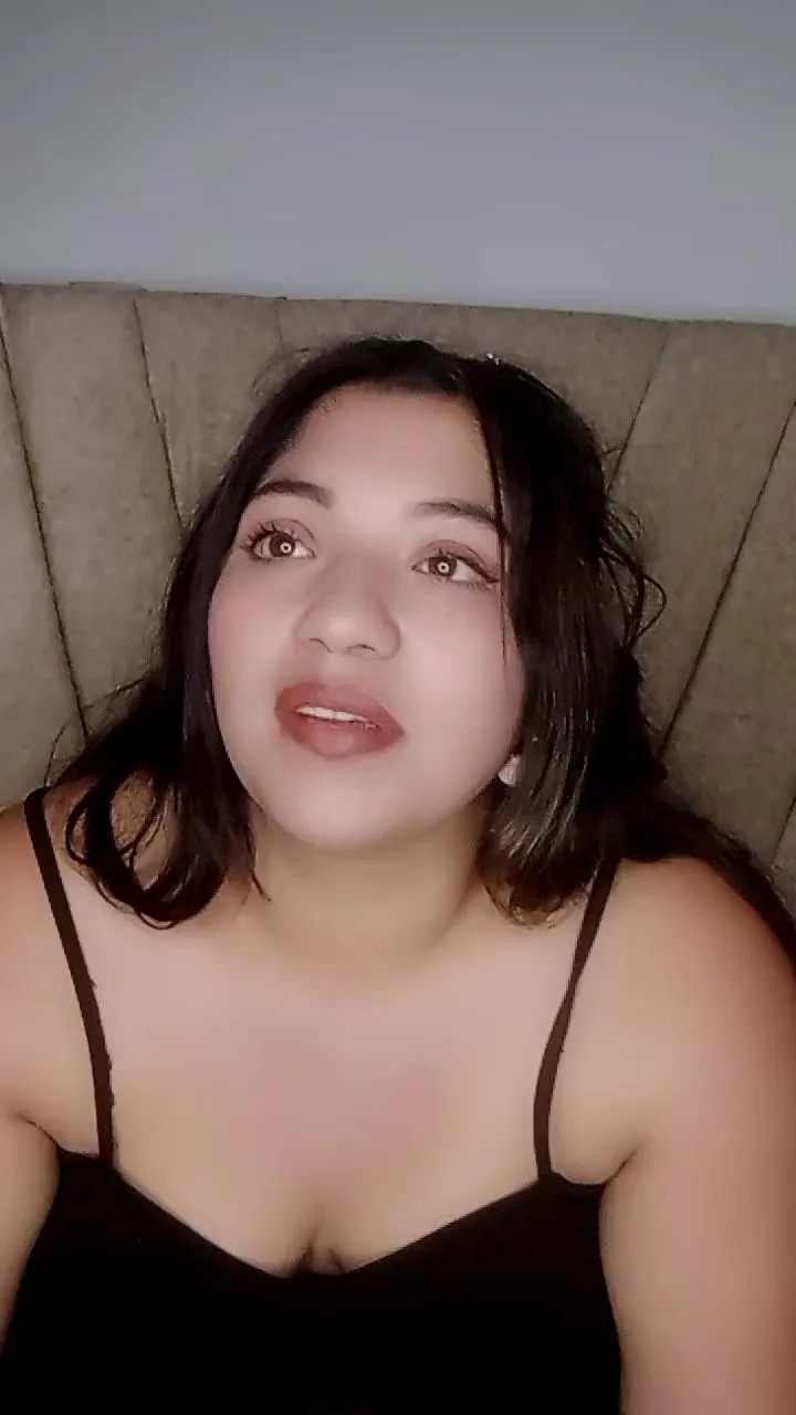 Freechat Afrotida_Booms on Cam4