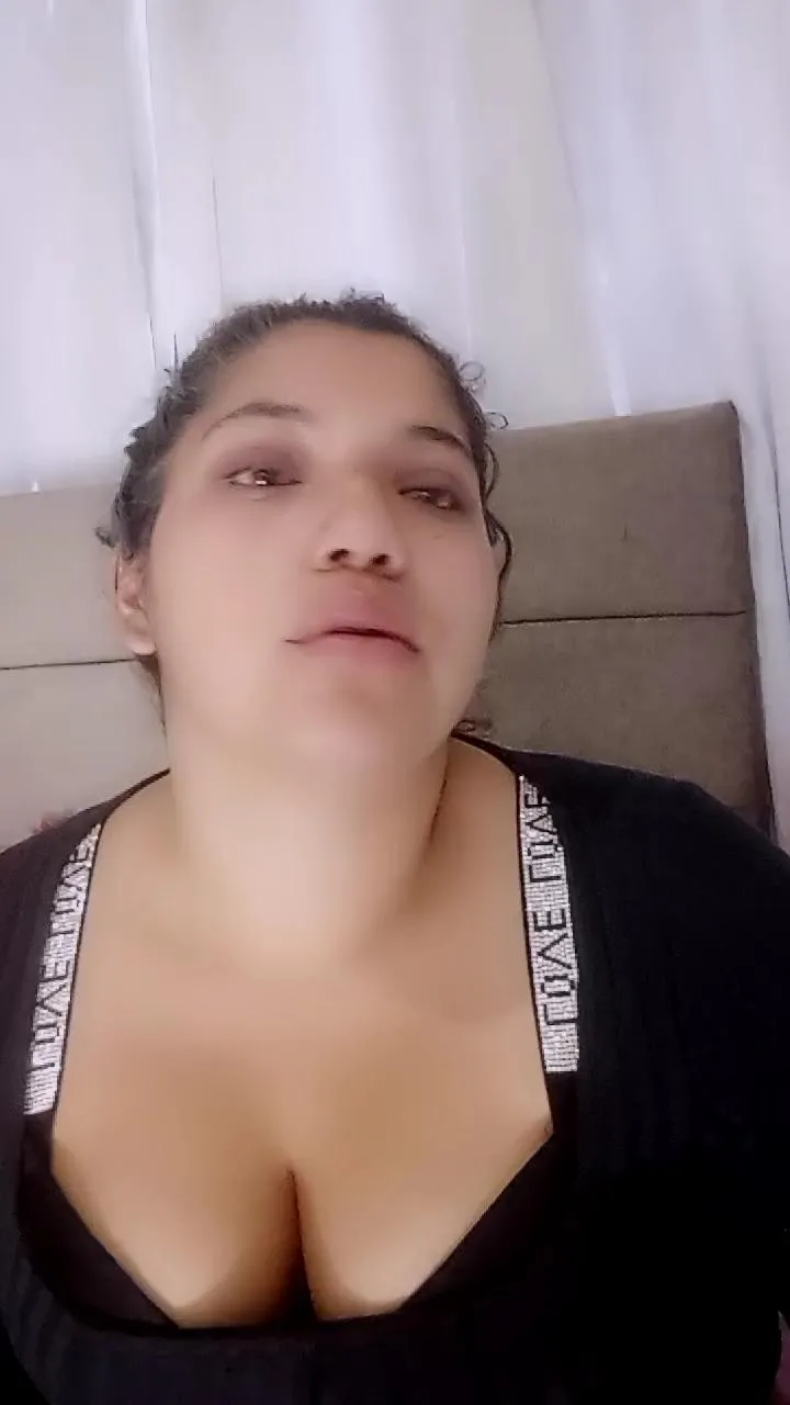 Freechat Afrotida_Booms on Cam4