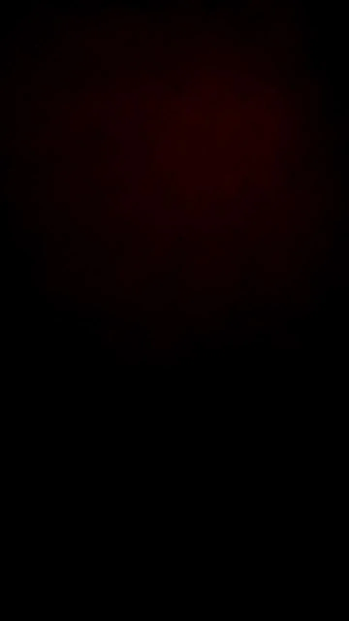 Freechat Afrotida_Booms on Cam4