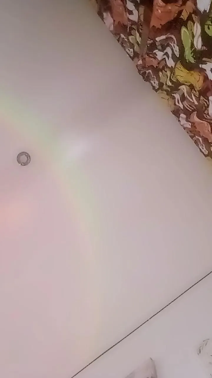 Freechat Afrotida_Booms on Cam4