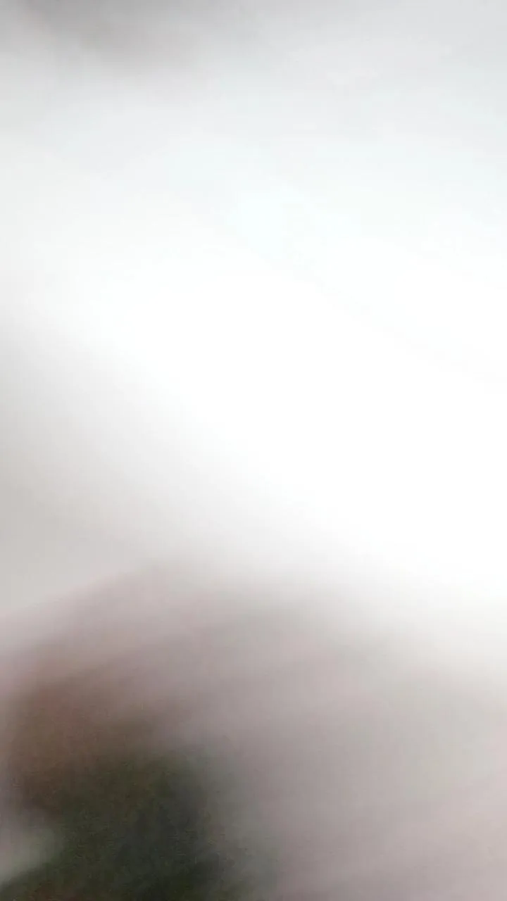 Freechat Afrotida_Booms on Cam4