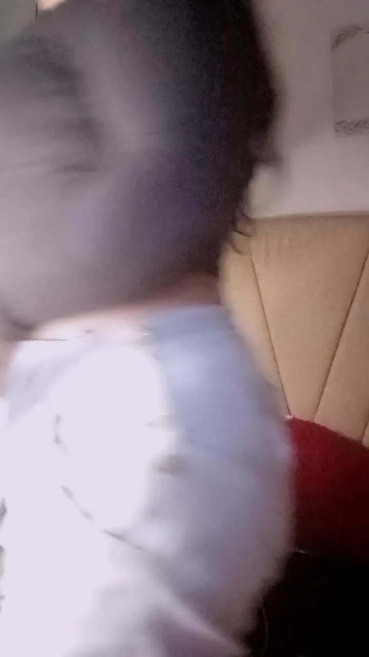 Freechat Afrotida_Booms on Cam4