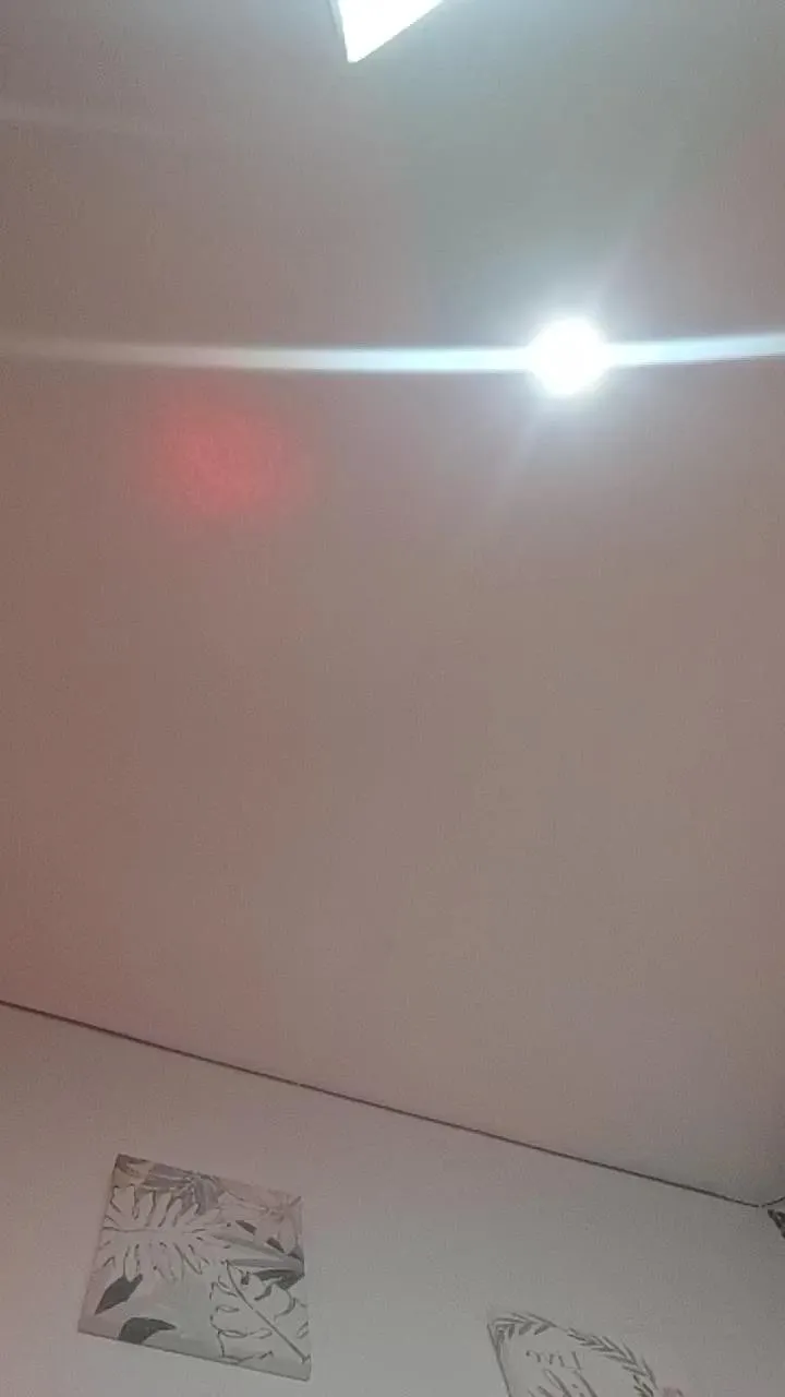 Freechat Afrotida_Booms on Cam4