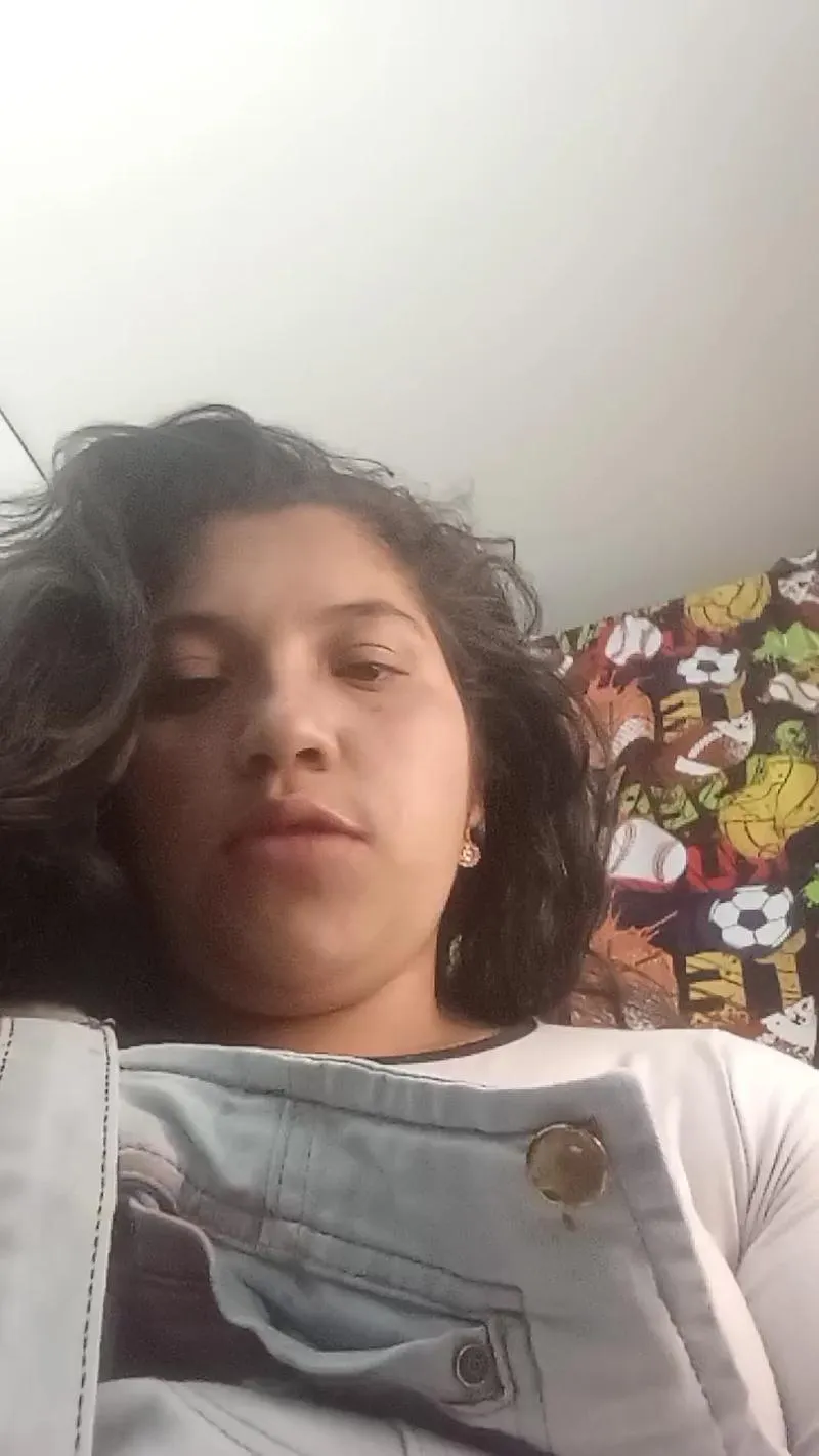 Freechat Afrotida_Booms on Cam4