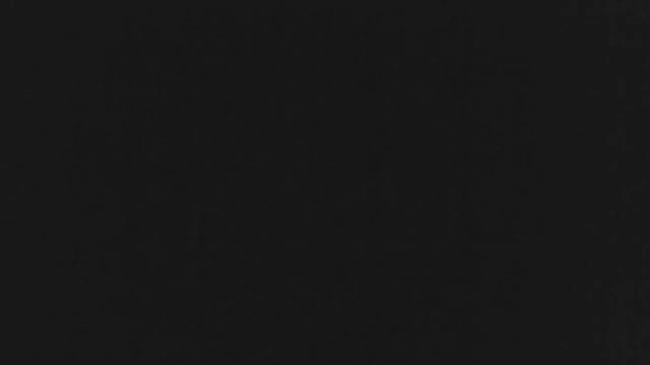 Offline AgataThompson on Cam4