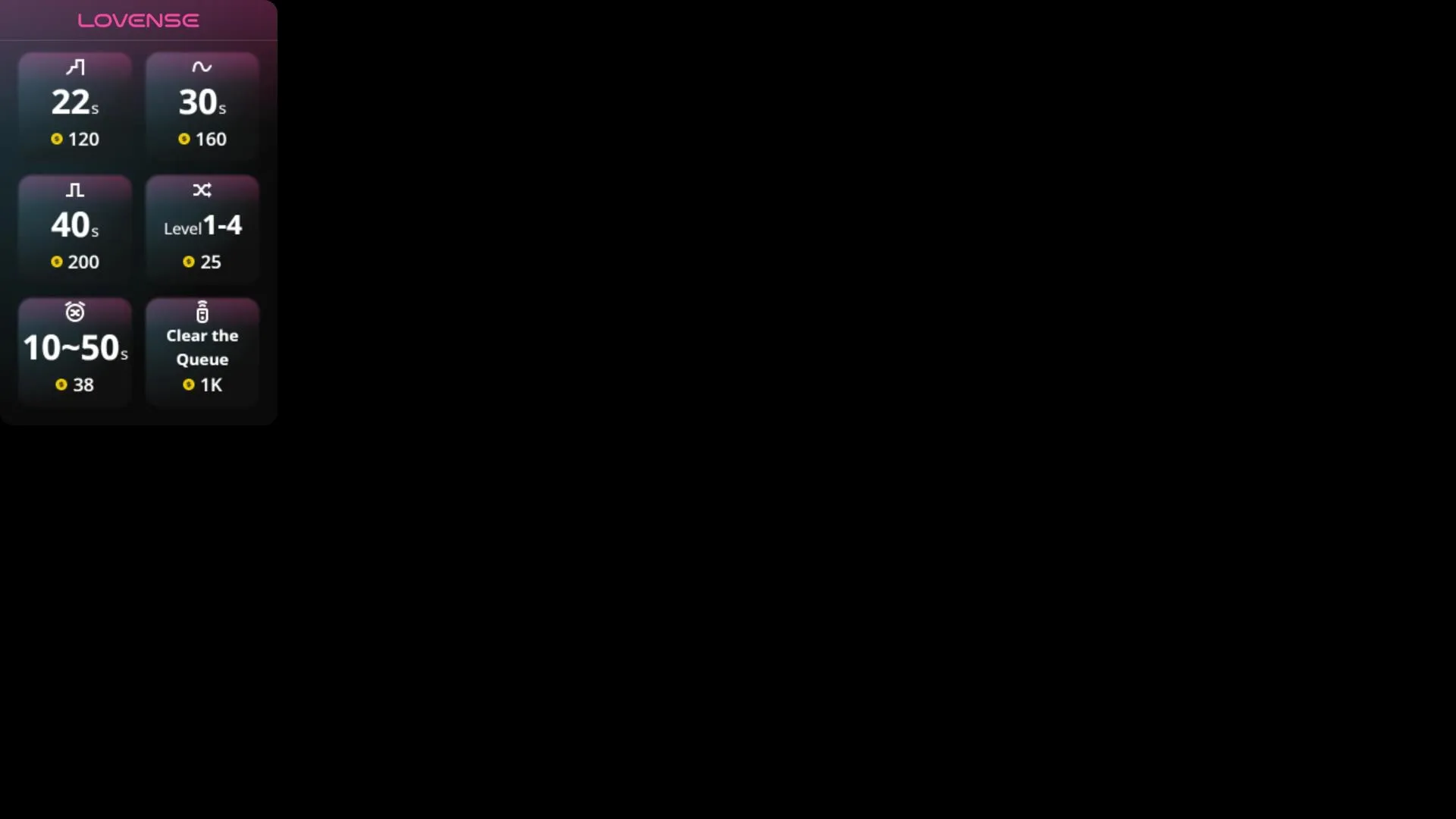 Offline AgataThompson on Cam4