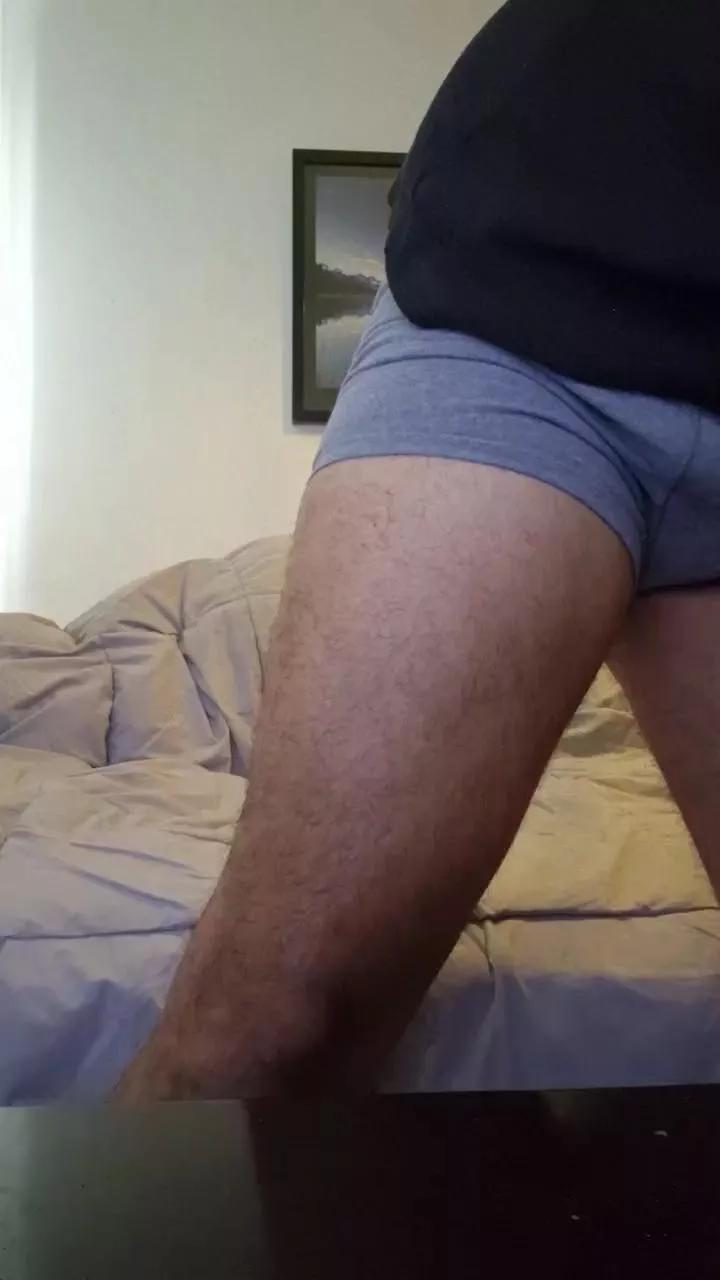 Agustinlu on Cam4