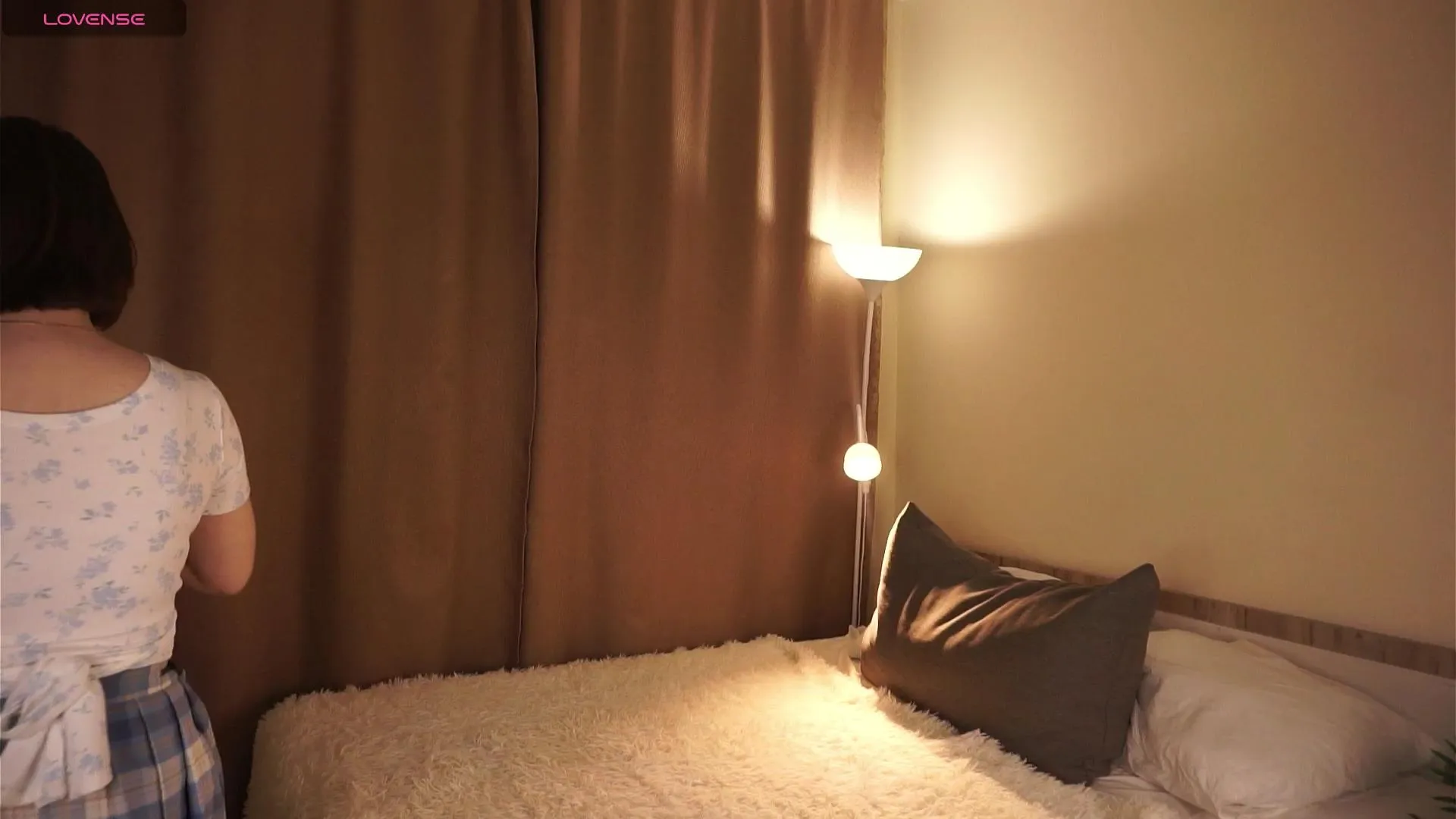 Offline AimeeRosendale on Cam4