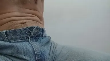 Offline airesexy on Cam4