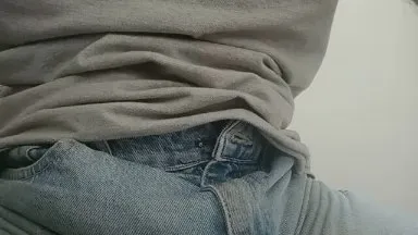 Offline airesexy on Cam4