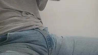 Offline airesexy on Cam4