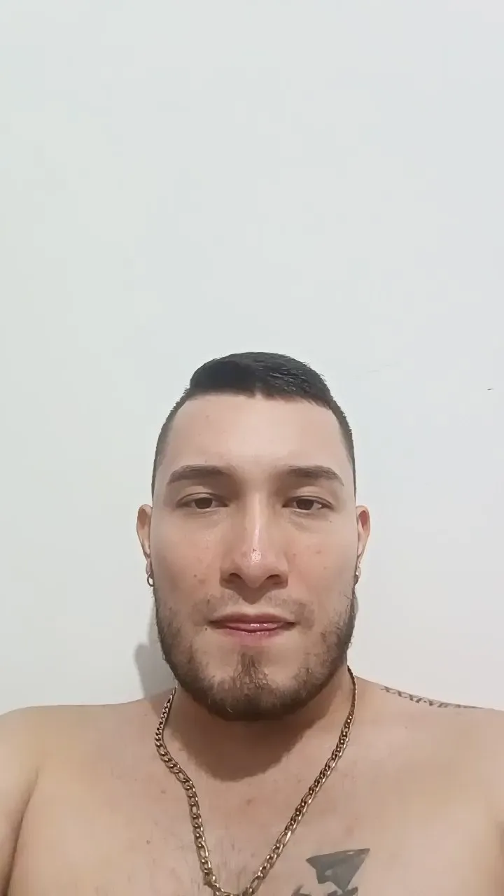 Offline Airon_Blade on Cam4