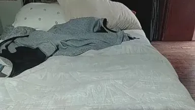 Offline ajfmBear on Cam4