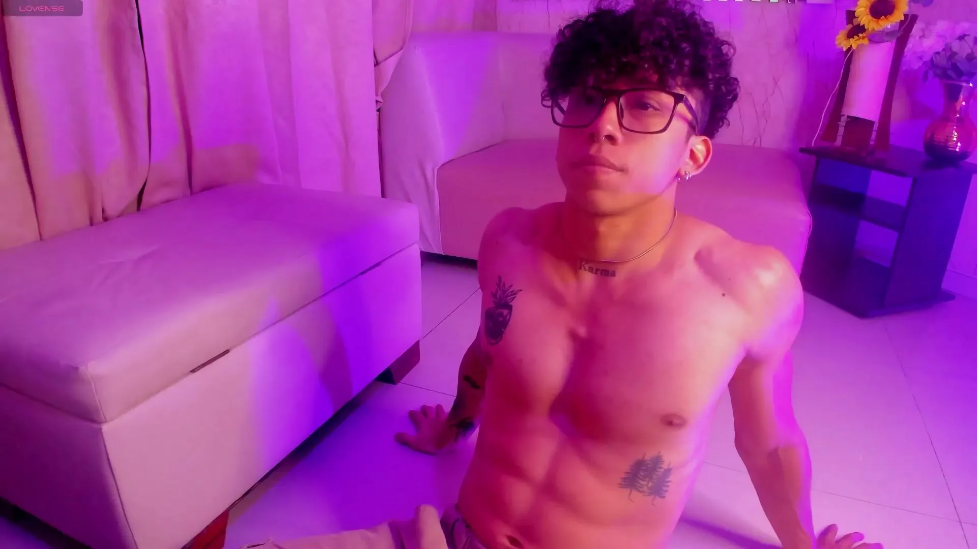 Akaza_ —  #milk #striptease #pee #cum #spanking #pornstar #amateur